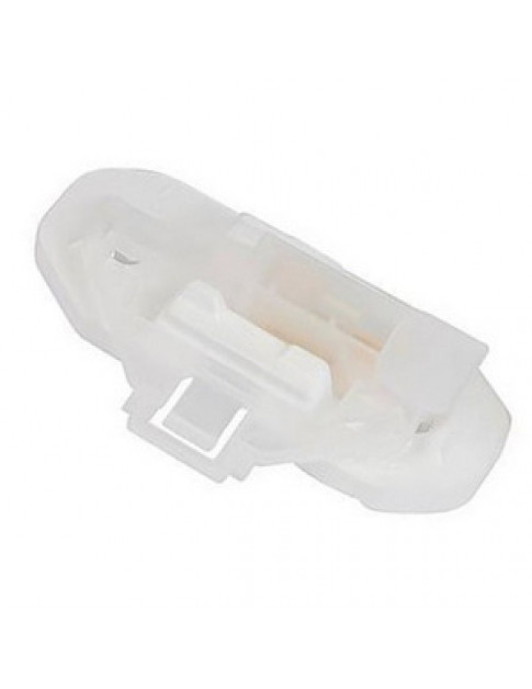 Поплавок автостопу з датчиком для посудомийної машини Electrolux 140000565048