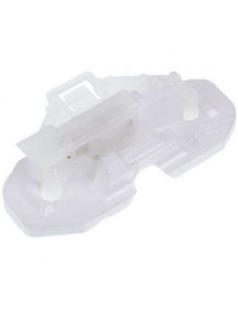 Поплавковий вимикач посудомийної машини Electrolux 140000565063