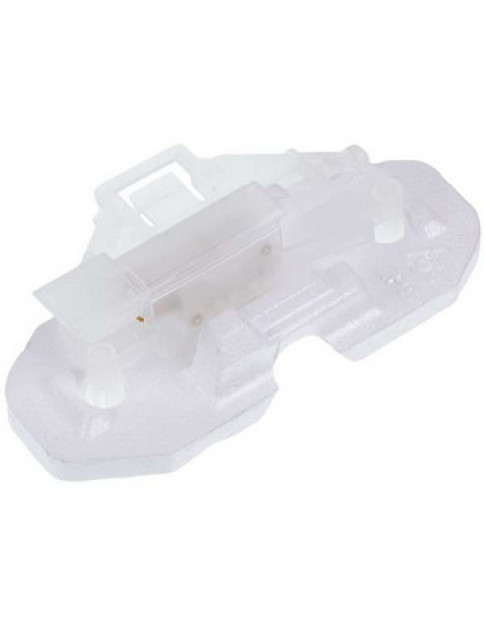 Поплавковий вимикач посудомийної машини Electrolux 140000565063