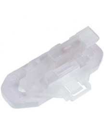 Поплавковий вимикач посудомийної машини Electrolux 140000565063