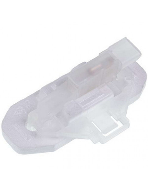 Поплавковий вимикач посудомийної машини Electrolux 140000565063