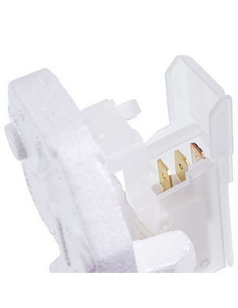 Поплавковий вимикач посудомийної машини Electrolux 140000565063