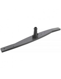 Розбризкувач нижній для посудомийної машини Electrolux 140000584072