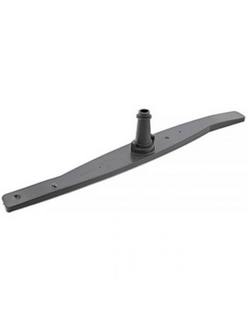 Розбризкувач нижній для посудомийної машини Electrolux 140000584072