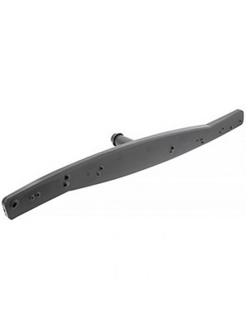 Розбризкувач нижній для посудомийної машини Electrolux 140000584072