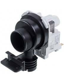 Помпа 140000738017 Electrolux 30W BPX2-14L LEILI для посудомийної машини