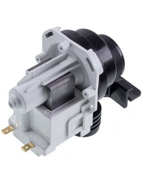 Помпа 140000738017 Electrolux 30W BPX2-14L LEILI для посудомийної машини