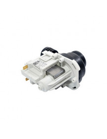 Помпа для посудомийної машини Electrolux BPX2-14L 140000738017