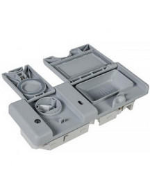 Дозатор для посудомийної машини Electrolux 140000775076