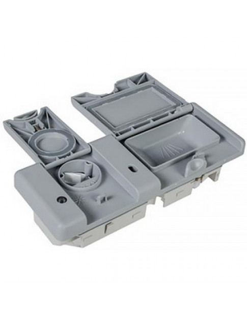 Дозатор для посудомийної машини Electrolux 140000775076