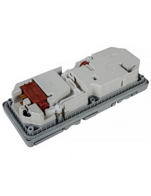 Дозатор для посудомийної машини Electrolux 140000775076