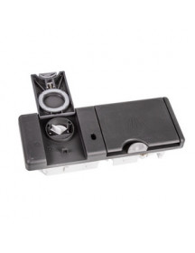 Дозатор 140000775084 для посудомоечной машины Electrolux