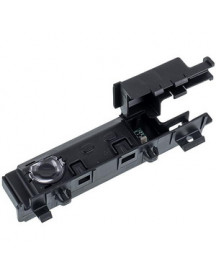 Індикатор для посудомийної машини AEG 140000781140