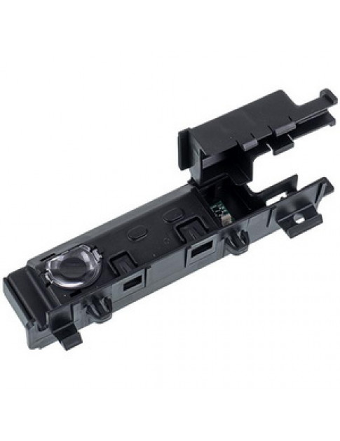 Індикатор для посудомийної машини AEG 140000781140