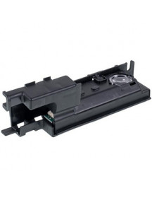 Індикатор для посудомийної машини AEG 140000781140