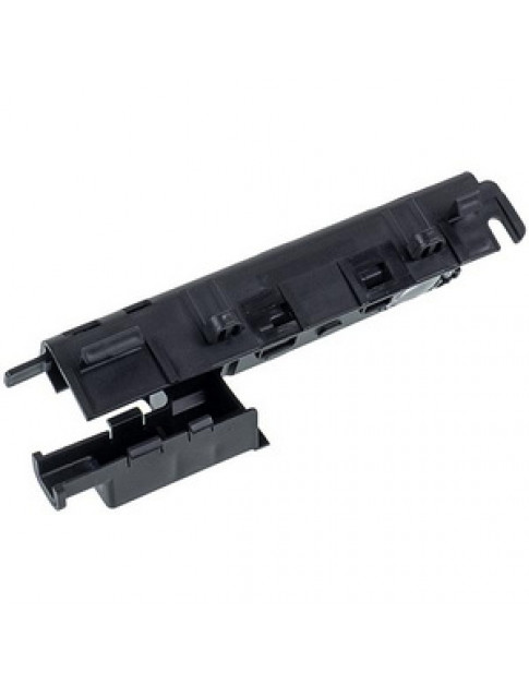 Індикатор для посудомийної машини AEG 140000781140