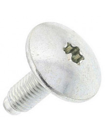 Болт кріплення шківа M8x22.5 140001003015 для пральної машини Electrolux