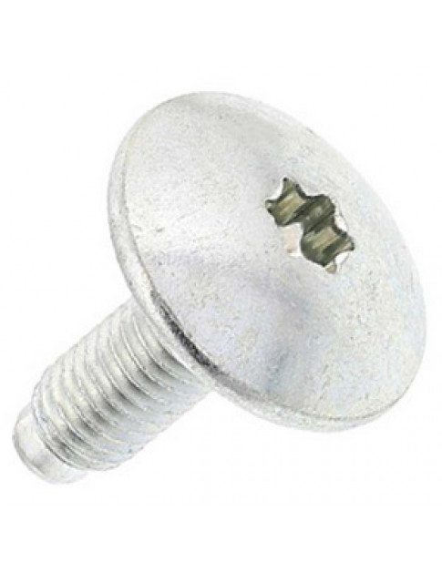 Болт кріплення шківа M8x22.5 140001003015 для пральної машини Electrolux