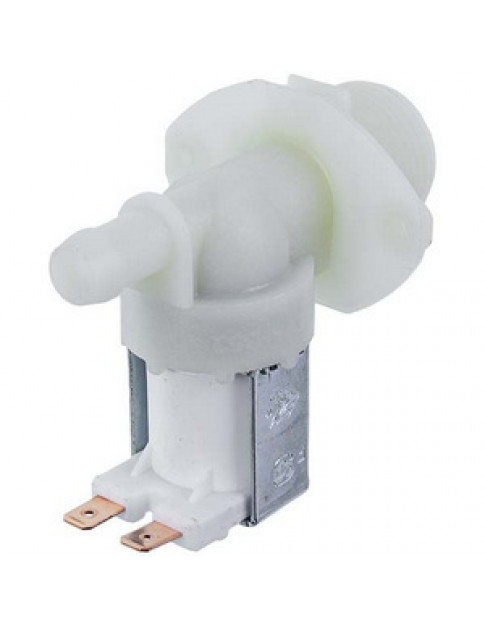 Клапан подачі води для посудомийної машини Electrolux 140001158025