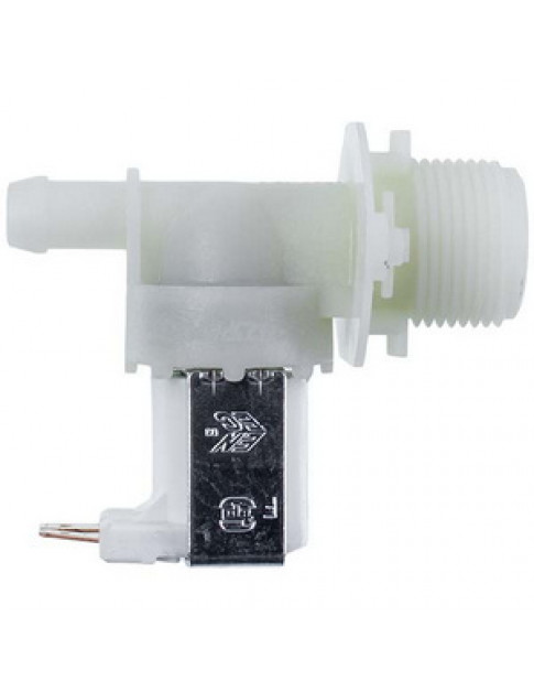Клапан подачі води для посудомийної машини Electrolux 140001158025