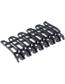 Вставка верхньої корзини для стаканів посудомийної машини Electrolux 14000119905