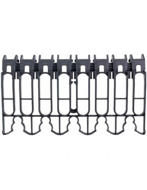 Вставка верхньої корзини для стаканів посудомийної машини Electrolux 14000119905