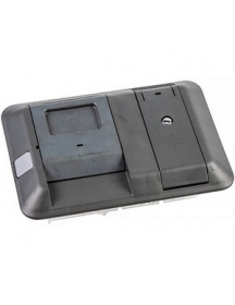 Дозатор для посудомийної машини Electrolux 140001303340