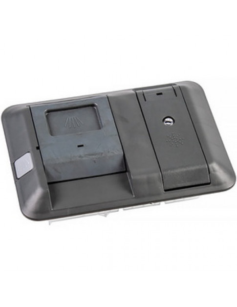 Дозатор для посудомийної машини Electrolux 140001303340