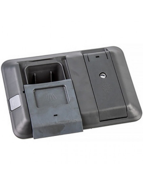 Дозатор для посудомийної машини Electrolux 140001303340