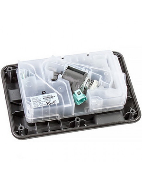 Дозатор для посудомийної машини Electrolux 140001303340