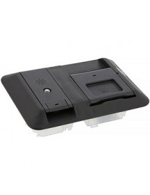 Дозатор для посудомийної машини Electrolux 140001303423