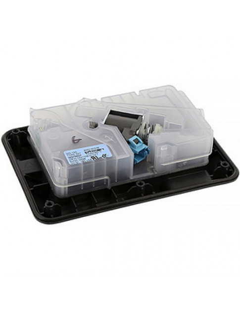 Дозатор для посудомийної машини Electrolux 140001303423