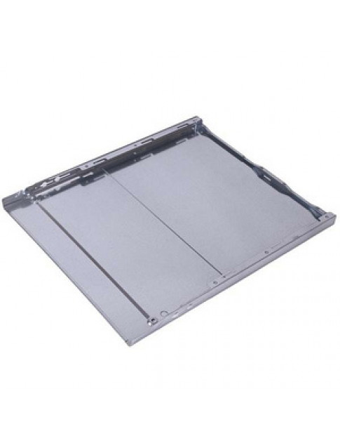 Electrolux 140001349053 Зовнішня панель дверей для посудомийної машини Electrolux 140001349053 Зовнішня панель дверей для посудомийної машини