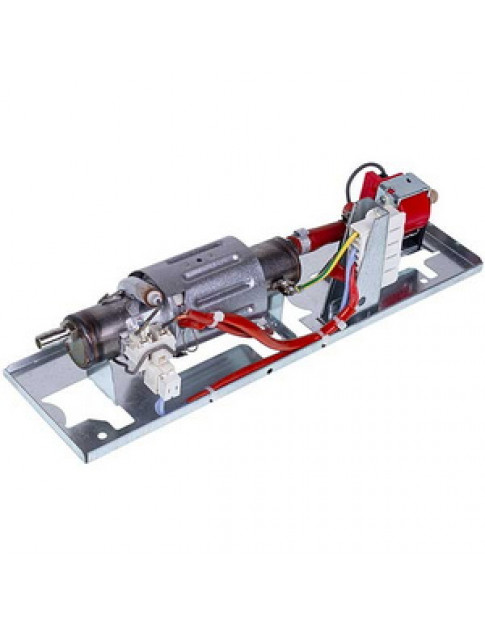 Генератор пари для сушильної машини Electrolux 140001697014