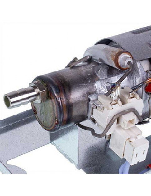 Генератор пари для сушильної машини Electrolux 140001697014