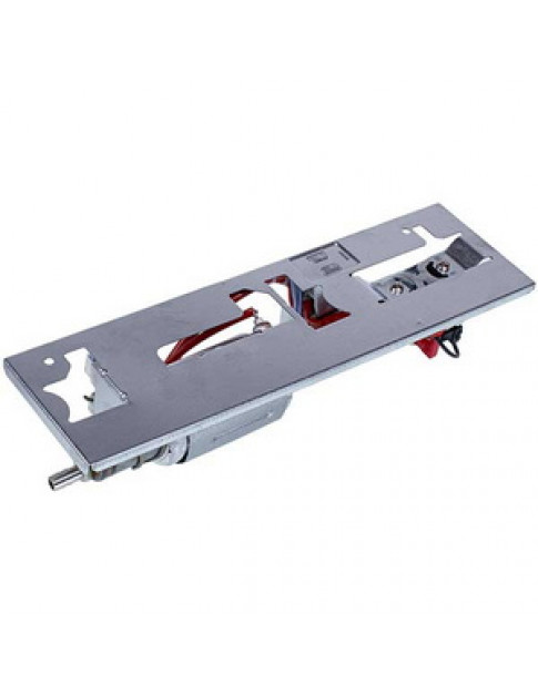 Генератор пари для сушильної машини Electrolux 140001697014