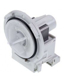 Помпа для пральної машини Electrolux 140001900012 25W BPX2-190L