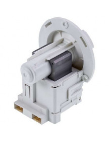 Помпа для пральної машини Electrolux 140001900012 25W BPX2-190L