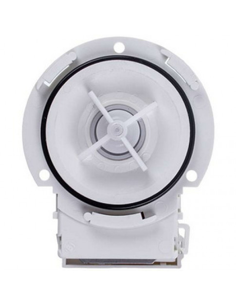 Помпа для пральної машини Electrolux 140001900012 25W BPX2-190L