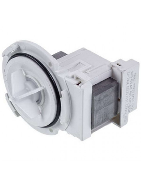 Помпа для пральної машини Electrolux 140001900012 25W BPX2-190L