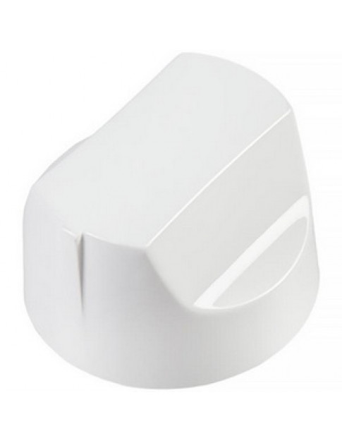 Ручка регулювання режимів духовки 140001956022 для плити Zanussi