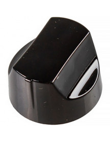 Ручка регулювання режимів духовки 140001956030 для плити Zanussi