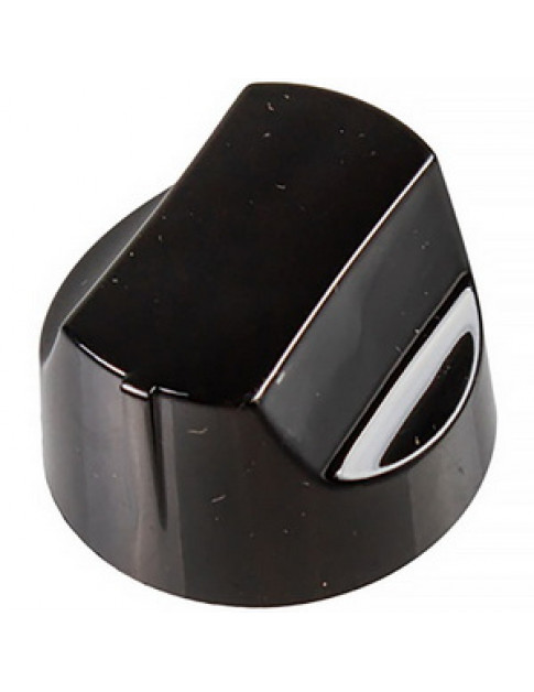 Ручка регулювання режимів духовки 140001956030 для плити Zanussi