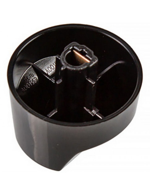 Ручка регулювання режимів духовки 140001956030 для плити Zanussi