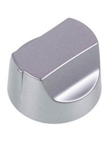 Ручка регулювання для газової плити Electrolux 140001957053