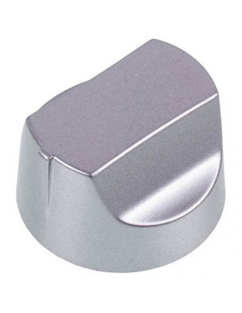 Ручка регулювання для газової плити Electrolux 140001957053 Ручка регулювання для газової плити Electrolux 140001957053