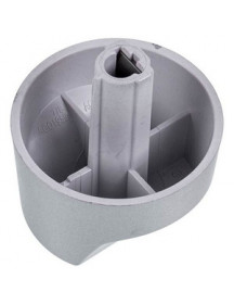 Ручка регулювання для газової плити Electrolux 140001957053