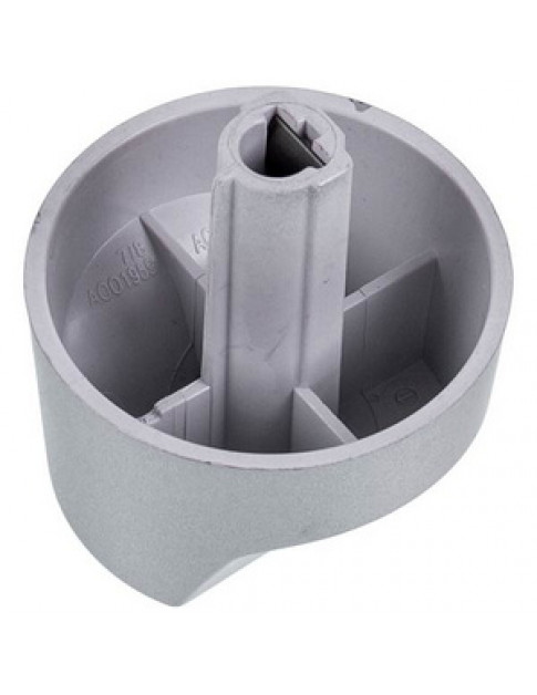 Ручка регулювання для газової плити Electrolux 140001957053 Ручка регулювання для газової плити Electrolux 140001957053