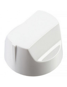 Ручка таймера 140001959026 для плити Zanussi