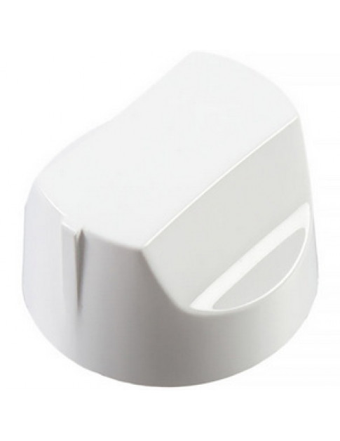 Ручка таймера 140001959026 для плити Zanussi Ручка таймера 140001959026 для плити Zanussi